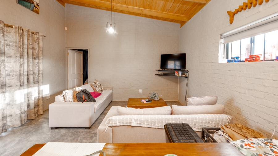 2 Bedroom Property for Sale in Oceanview Heights Western Cape